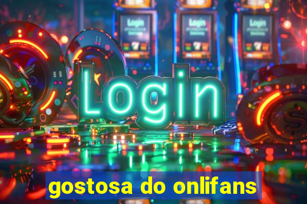 gostosa do onlifans